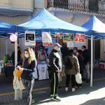 Ayuntamiento de Novelda 02-7-150x150 Novelda celebra la Feria del Voluntariado 