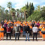 Ayuntamiento de Novelda 03-15-150x150 L'Ajuntament dona la benvinguda als 50 nous treballadors municipals 