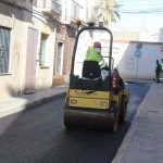 Ayuntamiento de Novelda 03-150x150 Es posen en marxa treballs d'asfaltat en diferents carrers del nucli urbà 