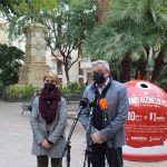 Ayuntamiento de Novelda 03-21-150x150 Novelda se suma a la campaña de reciclaje de vidrio en Navidad 