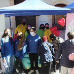 Ayuntamiento de Novelda 03-5-150x150 Novelda celebra la Feria del Voluntariado 