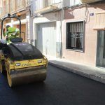 Ayuntamiento de Novelda 04-150x150 Es posen en marxa treballs d'asfaltat en diferents carrers del nucli urbà 