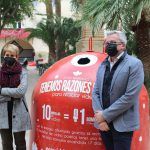 Ayuntamiento de Novelda 05-17-150x150 Novelda se suma a la campaña de reciclaje de vidrio en Navidad 