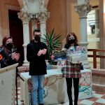 Ayuntamiento de Novelda 06-11-150x150 Comerç entrega els premis del concurs d'aparadors nadalencs 