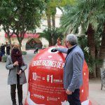 Ayuntamiento de Novelda 06-12-150x150 Novelda se suma a la campaña de reciclaje de vidrio en Navidad 