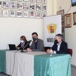 Ayuntamiento de Novelda 06-150x150 L'Ajuntament apel·la a la col·laboració públic privada per a millorar la gestió i modernització del polígon del Fondonet 
