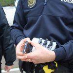 Ayuntamiento de Novelda 07-4-150x150 La Policía Local adquiere dos dispositivos TASER 