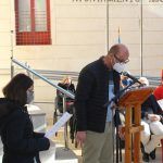 Ayuntamiento de Novelda 08-3-150x150 El alcalde aboga por mantener el diálogo y el consenso para afrontar la renovación de la Constitución 