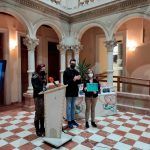 Ayuntamiento de Novelda 08-9-150x150 Comerç entrega els premis del concurs d'aparadors nadalencs 