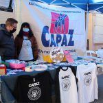 Ayuntamiento de Novelda 09-150x150 Novelda celebra la Feria del Voluntariado 
