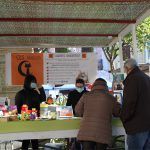 Ayuntamiento de Novelda 13-150x150 Novelda celebra la Feria del Voluntariado 