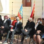 Ayuntamiento de Novelda 21-150x150 El alcalde aboga por mantener el diálogo y el consenso para afrontar la renovación de la Constitución 