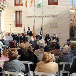 Ayuntamiento de Novelda 31-150x150 El alcalde aboga por mantener el diálogo y el consenso para afrontar la renovación de la Constitución 