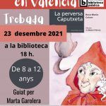 Ayuntamiento de Novelda 5-2-150x150 Se reanudan los Club de Lectura de la Biblioteca 