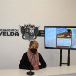 Ayuntamiento de Novelda 01-13-150x150 S'obri el termini per a sol·licitar parcel·la en els Horts Ecològics Municipals 