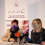 Ayuntamiento de Novelda 01-17-150x150 ANOC programa diferents activitats per a commemorar el Dia Mundial contra el Càncer 