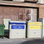 Ayuntamiento de Novelda 01-18-150x150 Novelda rebaixa, en 2021, les dades de reciclatge de paper i vidre però augmenta el d'envasos i tèxtil 