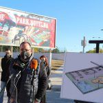 Ayuntamiento de Novelda 01-3-150x150 Es presenta el projecte per a la construcció del Ride Park Novelda 