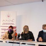 Ayuntamiento de Novelda 02-13-150x150 ANOC programa diferents activitats per a commemorar el Dia Mundial contra el Càncer 