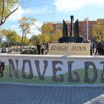 Ayuntamiento de Novelda 02-2-150x150 S'inaugura el monument amb l'ancora cedida per l'Armada Espanyola en homenatge a Jorge Juan 