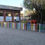 Ayuntamiento de Novelda 02-8-150x150 Mantenimiento de Ciudad realiza mejoras en la zona de juegos de la Escuela de Educación Infantil Carmen Valero 