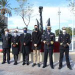 Ayuntamiento de Novelda 03-2-150x150 Se inaugura el monumento con el ancla cedida por la Armada Española en homenaje a Jorge Juan 