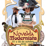 Ayuntamiento de Novelda 03-photoshop-150x150 La Fira Novelda Modernista guardonada en els premis Radi Elda Cadena Ser 