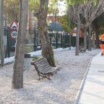 Ayuntamiento de Novelda 04-11-150x150 Manteniment de Ciutat realitza millores en les instal·lacions del CEIP Jesús Navarro 