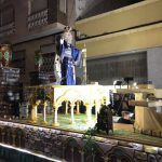 Ayuntamiento de Novelda 04-150x150 Torna la màgia i la il·lusió amb la Cavalcada dels Reis Mags 