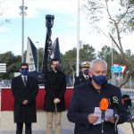 Ayuntamiento de Novelda 04-3-150x150 S'inaugura el monument amb l'ancora cedida per l'Armada Espanyola en homenatge a Jorge Juan 