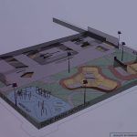Ayuntamiento de Novelda 04-4-150x150 Es presenta el projecte per a la construcció del Ride Park Novelda 