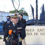 Ayuntamiento de Novelda 05-150x150 Se inaugura el monumento con el ancla cedida por la Armada Española en homenaje a Jorge Juan 