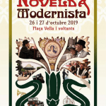 Ayuntamiento de Novelda 05-photoshop-150x150 La Fira Novelda Modernista guardonada en els premis Radi Elda Cadena Ser 