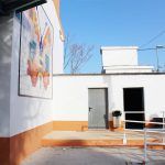 Ayuntamiento de Novelda 06-3-150x150 Manteniment de Ciutat realitza millores en les instal·lacions del CEIP Jesús Navarro 