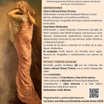 Ayuntamiento de Novelda 06-photoshop-150x150 La Fira Novelda Modernista guardonada en els premis Radi Elda Cadena Ser 