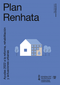Ayuntamiento de Novelda Renhata_cas-213x300 Se abre el plazo de solicitud de ayudas del Plan Renhata para la rehabilitación de viviendas 