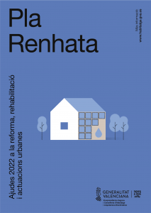 Ayuntamiento de Novelda Renhata_val-213x300 Se abre el plazo de solicitud de ayudas del Plan Renhata para la rehabilitación de viviendas 