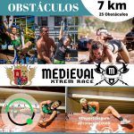 Ayuntamiento de Novelda 01-10-150x150 Novelda acogerá la primera edición del Medieval Xtrem Race 