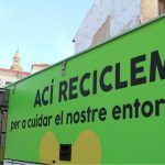 Ayuntamiento de Novelda 01-15-150x150 Es posa en marxa el servei d'Ecoparc Mòbil 