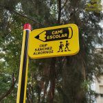 Ayuntamiento de Novelda 01-23-150x150 Educación pone en marcha la señalización del camino escolar seguro 