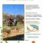 Ayuntamiento de Novelda 01-27-150x150 Medi Ambient organitza una jornada de reforestació popular 