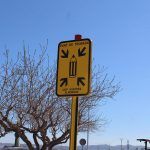 Ayuntamiento de Novelda 02-18-150x150 Educación pone en marcha la señalización del camino escolar seguro 