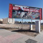 Ayuntamiento de Novelda 02-21-150x150 L'Ajuntament adjudica les obres del futur RidePark Municipal 