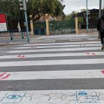 Ayuntamiento de Novelda 04-14-150x150 Educación pone en marcha la señalización del camino escolar seguro 