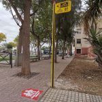 Ayuntamiento de Novelda 05-12-150x150 Educación pone en marcha la señalización del camino escolar seguro 