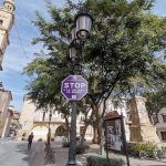 Ayuntamiento de Novelda 05-150x150 Igualtat posa en marxa la campanya de conscienciació “Stop a la Violència de Gènere” 