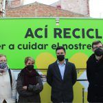 Ayuntamiento de Novelda 06-7-150x150 Es posa en marxa el servei d'Ecoparc Mòbil 