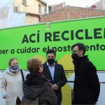 Ayuntamiento de Novelda 07-5-150x150 Es posa en marxa el servei d'Ecoparc Mòbil 