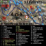 Ayuntamiento de Novelda 08-3-150x150 Novelda acogerá la primera edición del Medieval Xtrem Race 