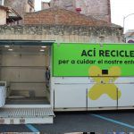 Ayuntamiento de Novelda 10-1-150x150 Se pone en marcha el servicio de Ecoparque Móvil 